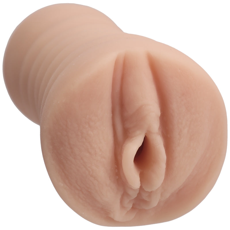 UltraSkyn Pocket Pussy Adira Allure