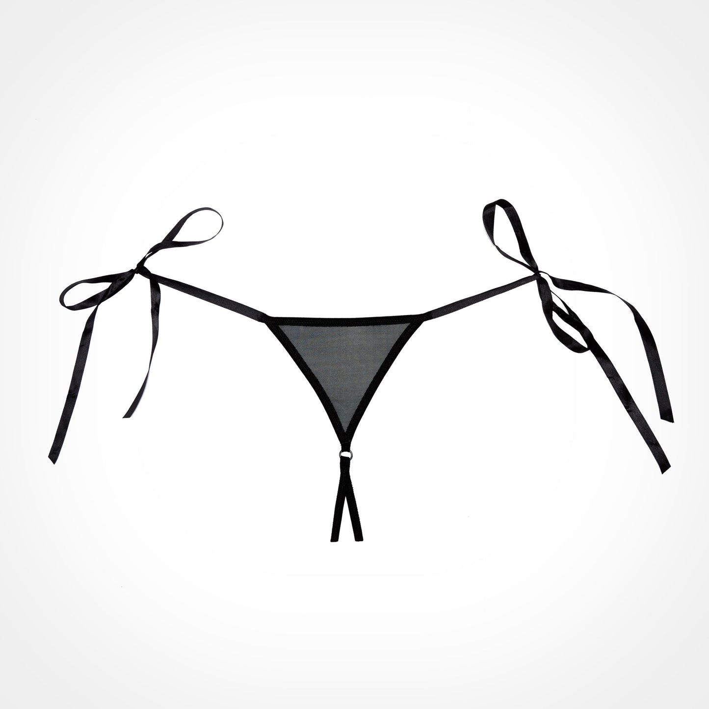 Lolita Panty