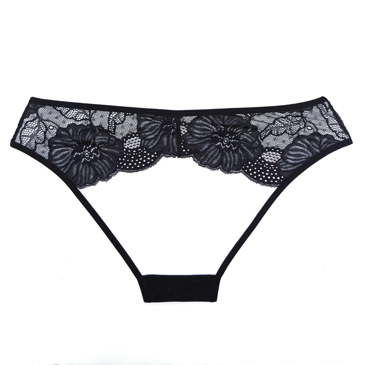 Kiss Panty