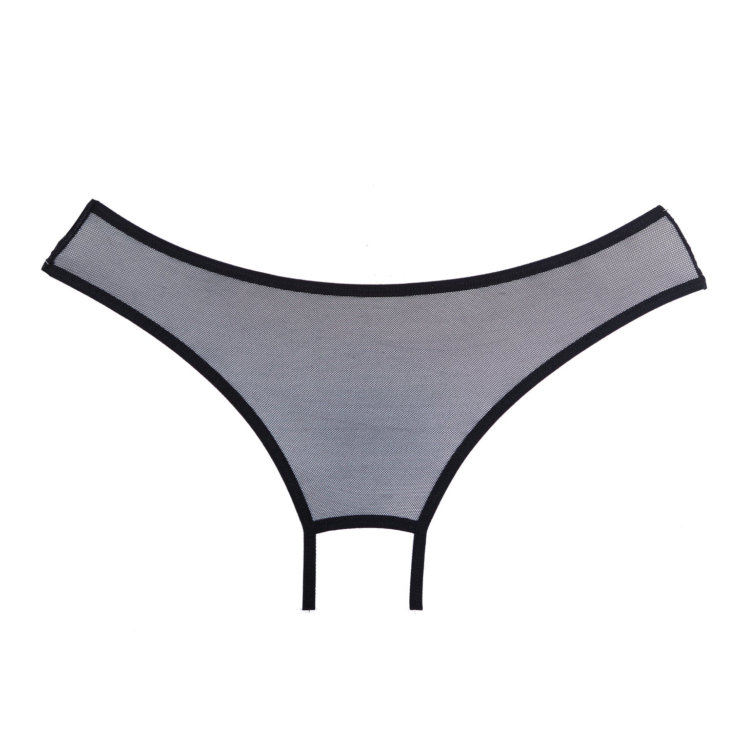 Wild Nite Panty