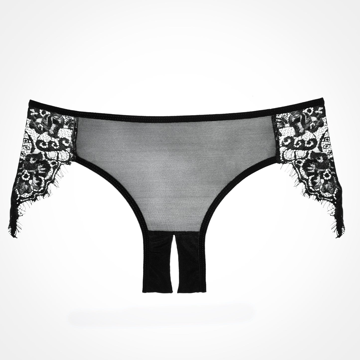 Lavish & Lace Panty