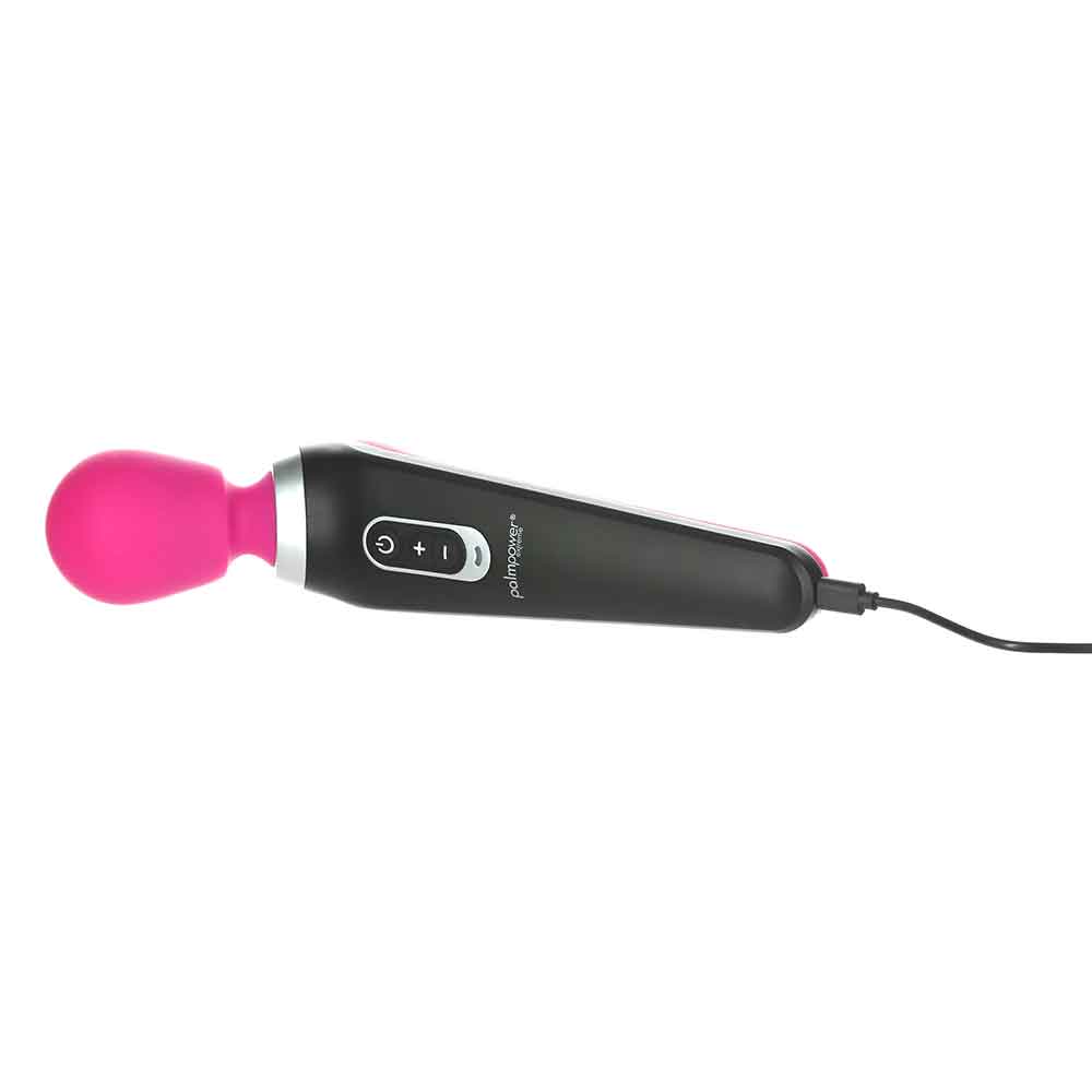 Palm Power Extreme Pink Rechargeable