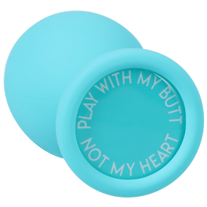 A-Play Treainer Set Teal
