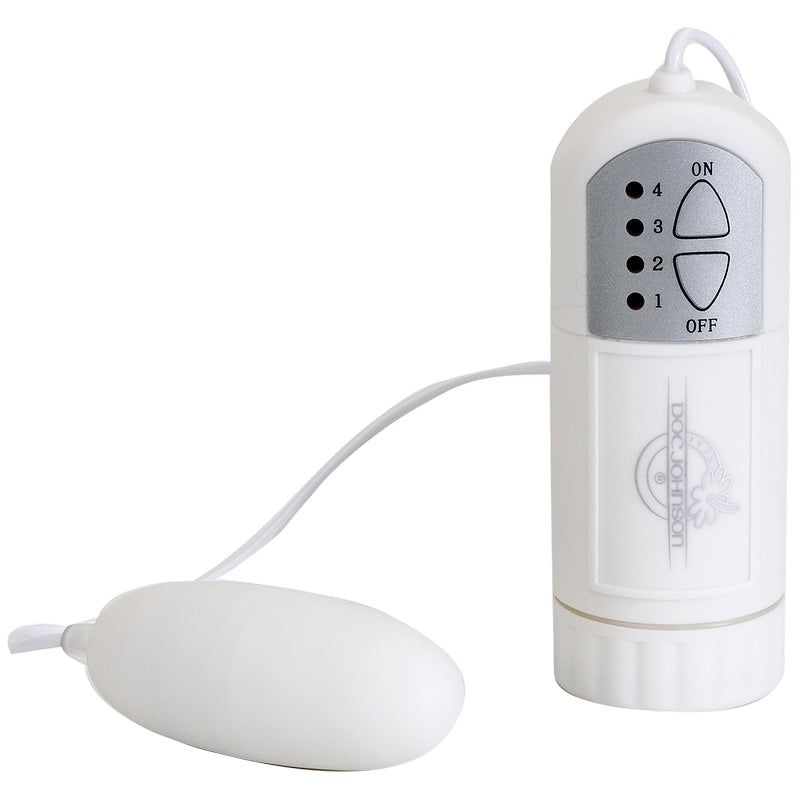 White Nights Waterproof Controller & Bullet