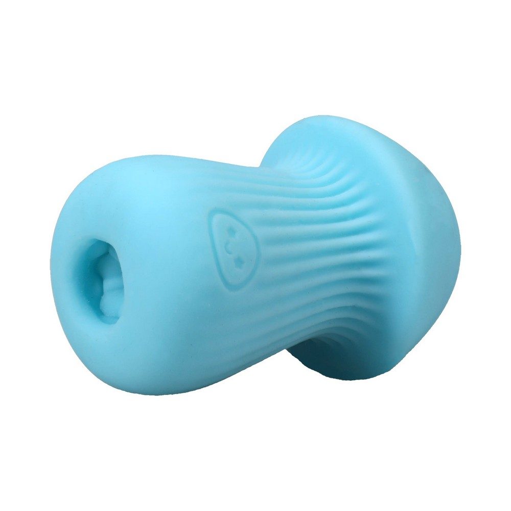 Mochi Mini UltraSkyn Stroker Blue