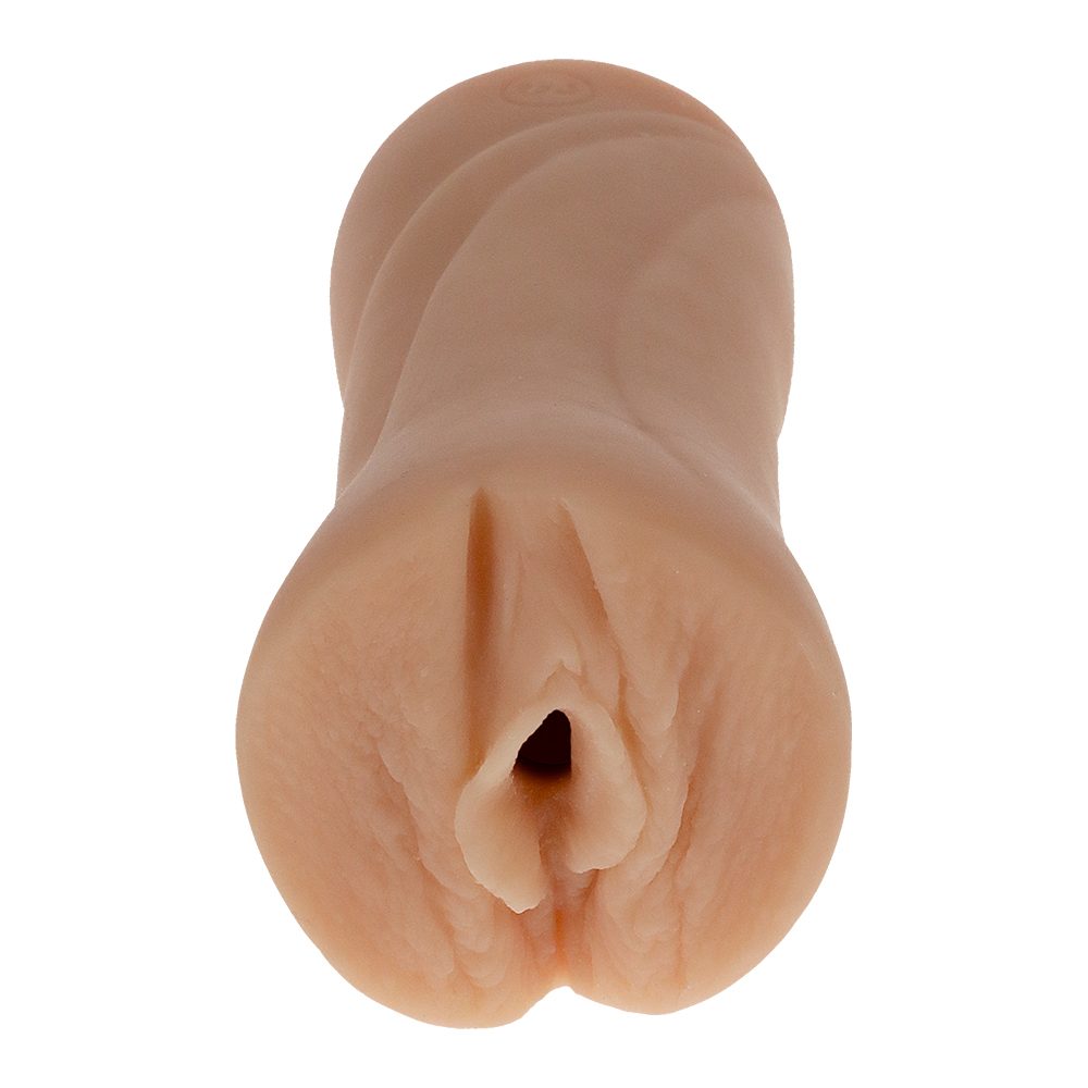 @ana.lorde ULTRASKYN Pocket Pussy Vanilla