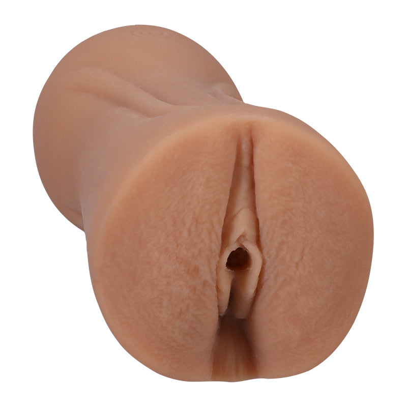 Girls of Social Media @Ms_Puiyi ULTRASKYN™ Pocket Pussy