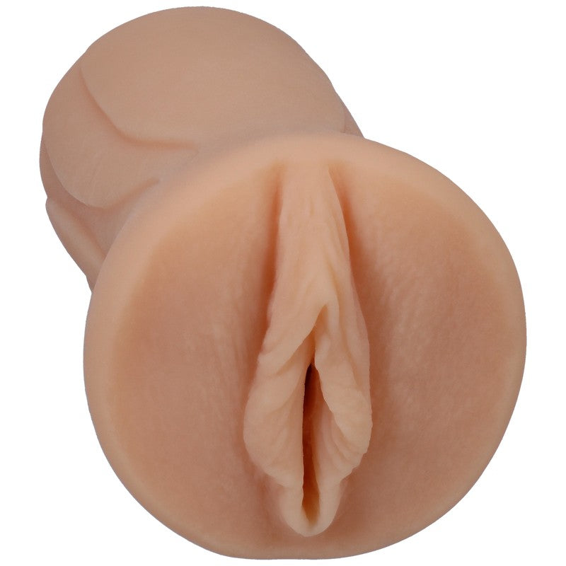 UltraSkyn Pocket Pussy Lulu Chu