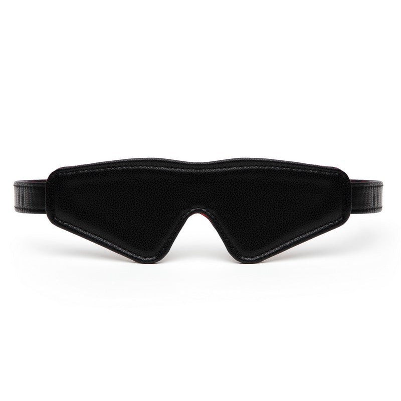 Sweet Anticipation Blindfold