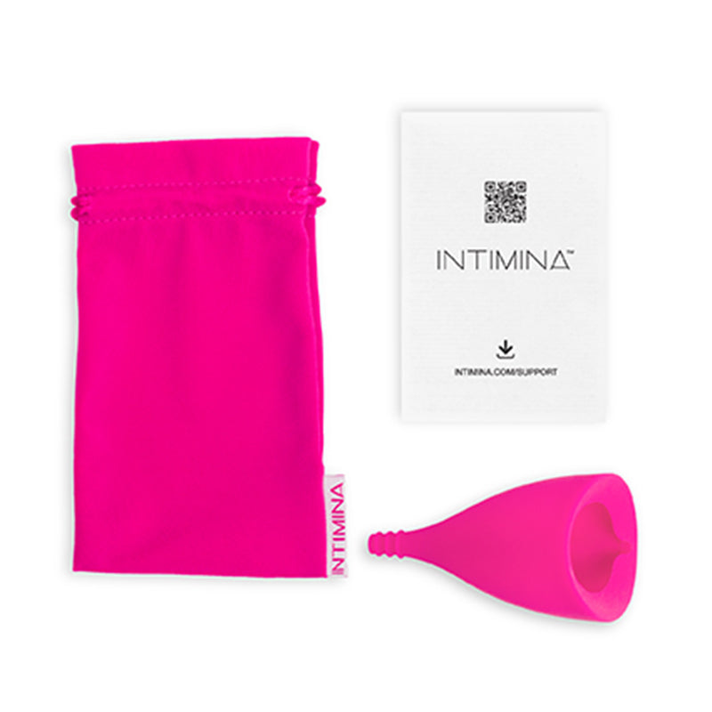 Intimina Lily Cup Size B
