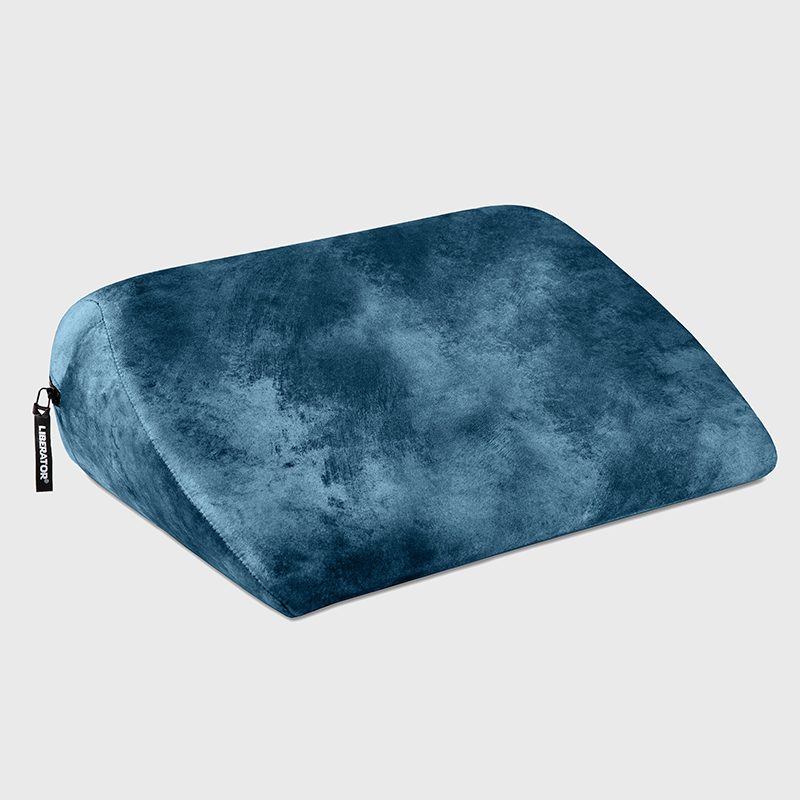 Liberator Ibiza Jaz Original Ocean Blue