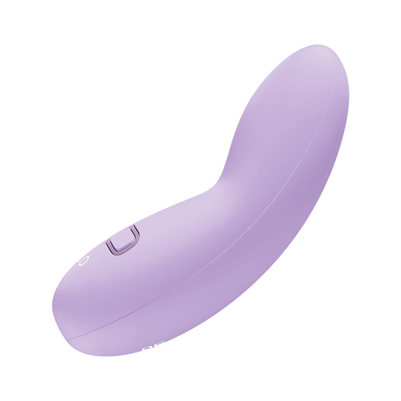 Lelo Lily 3 Calm Lavender