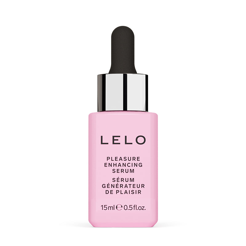 Lelo Pleasure Enhancing Serum