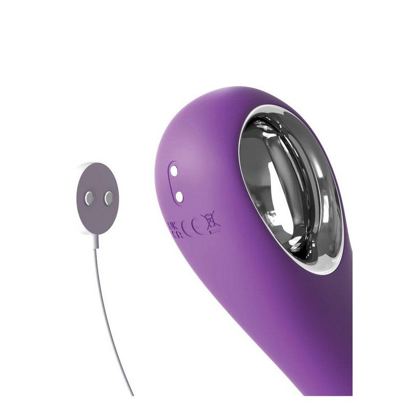 Fantasy For Her Ultimate Pleasure Pro