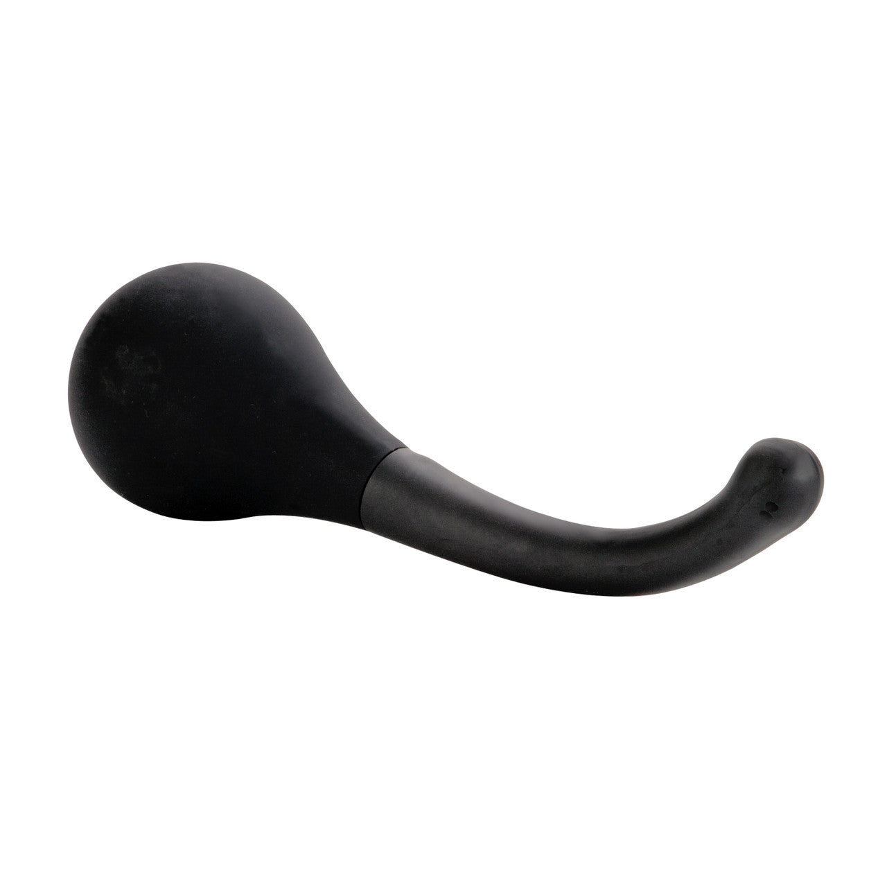 Booty Call Blaster Black