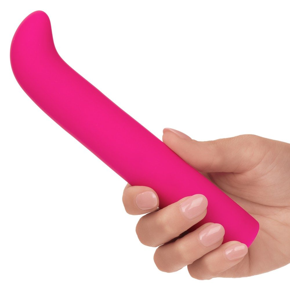 Rechargeable Classic Chic Standard G