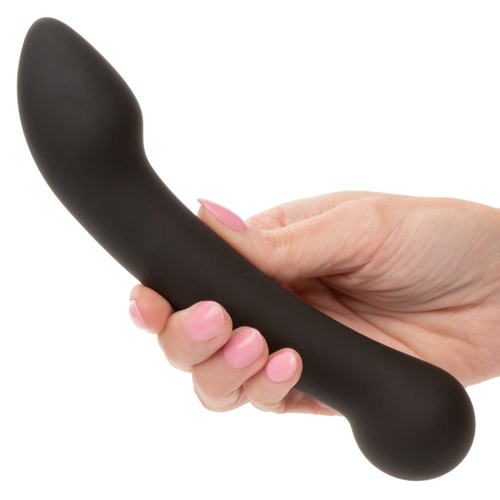 Rock Bottom Bendies Ecsta-FLex Probe