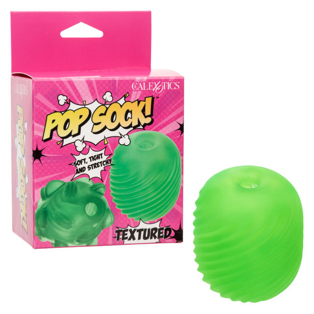 Pop Sock! Textured