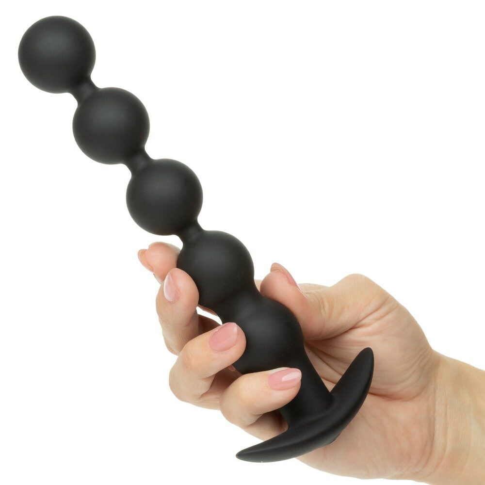 Rechargeable Power Balls