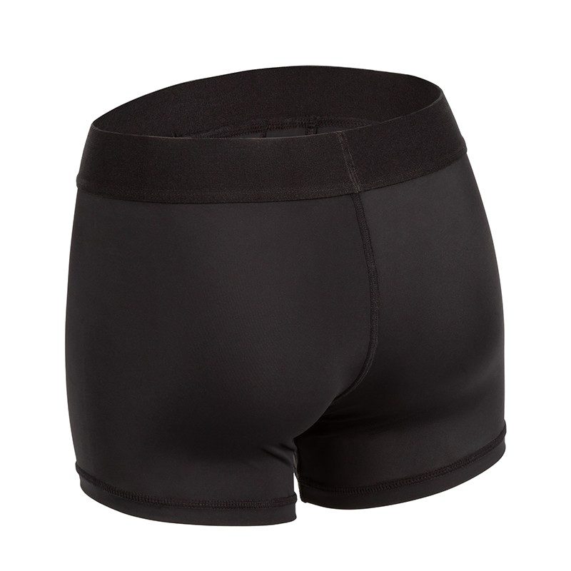 Boundless Boxer Brief Small/Medium