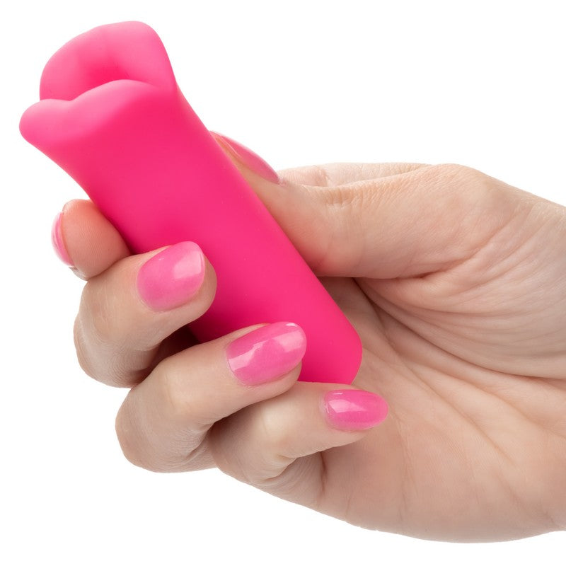 Kyst Lips Pink