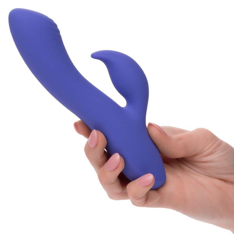 Connect Dual Stimulator