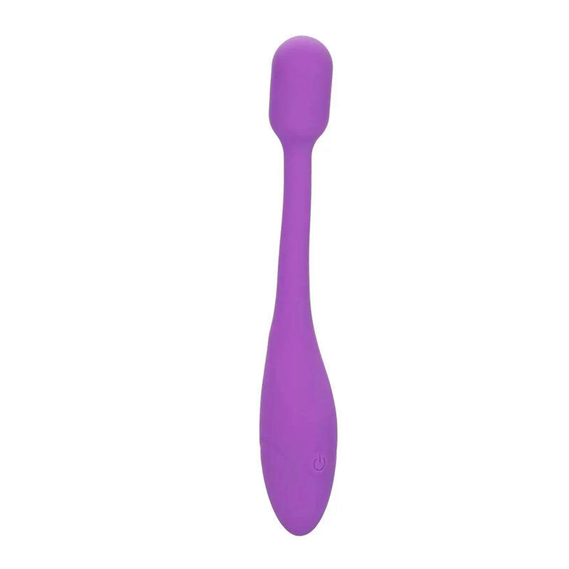 Bliss Liquid Silicone Flex-O-Teaser