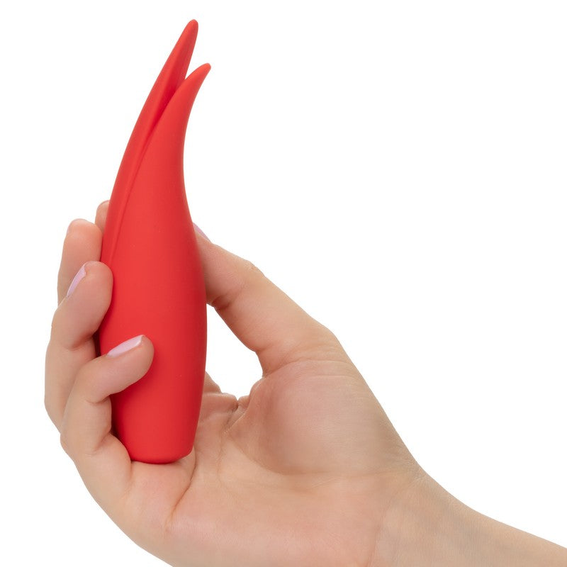 Red Hot Sizzle