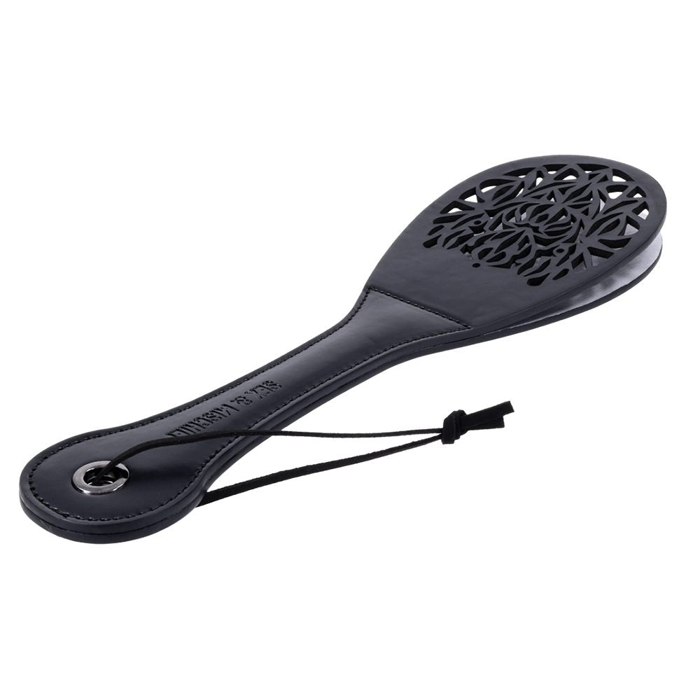 Lace Paddle