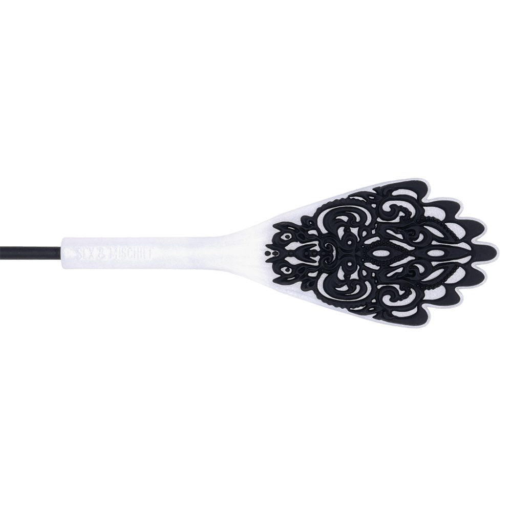 Silicone Crop