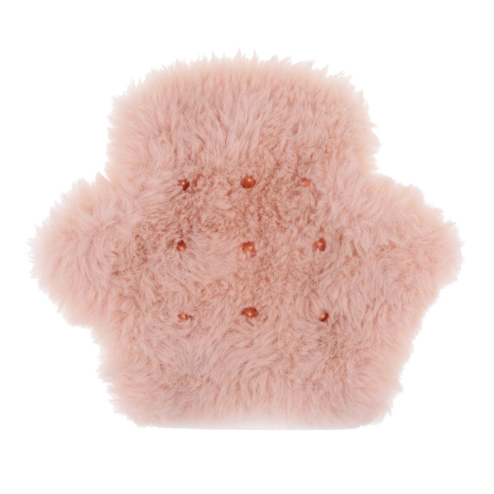 Peaches ‘n CreaMe Spiked Sensory Glove