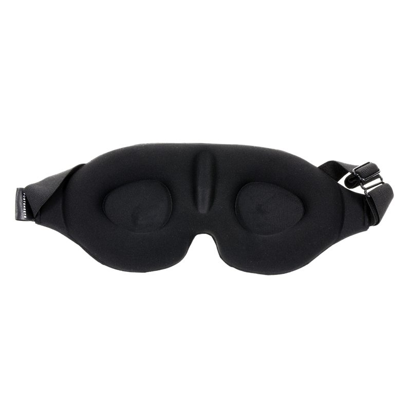 Black Out Blindfold