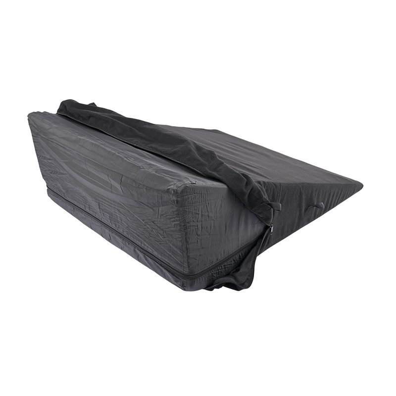 Pivot Positioner PLUS