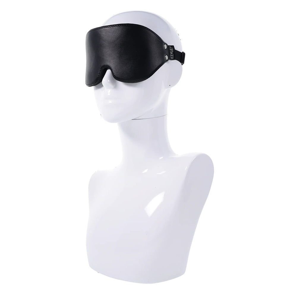 Edge Lights Out Blindfold