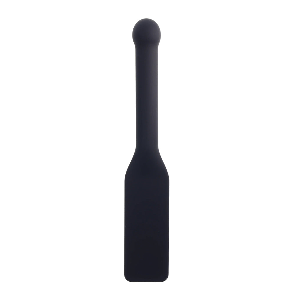 Edge MINE Silicone Paddle