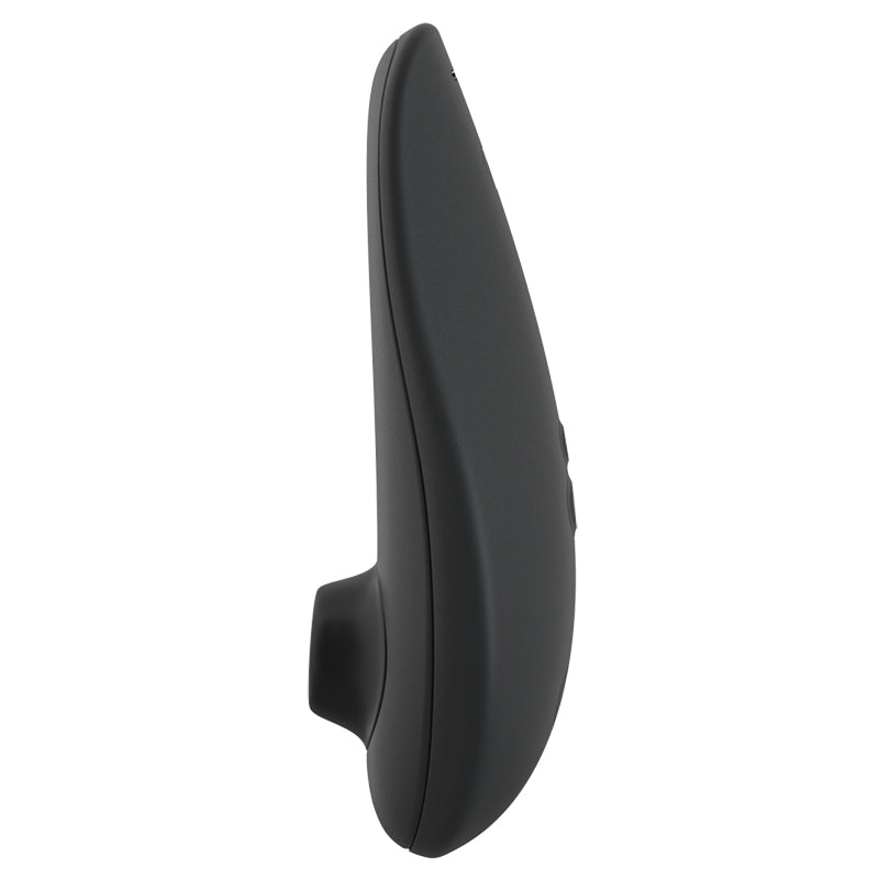Classic 2 Black
