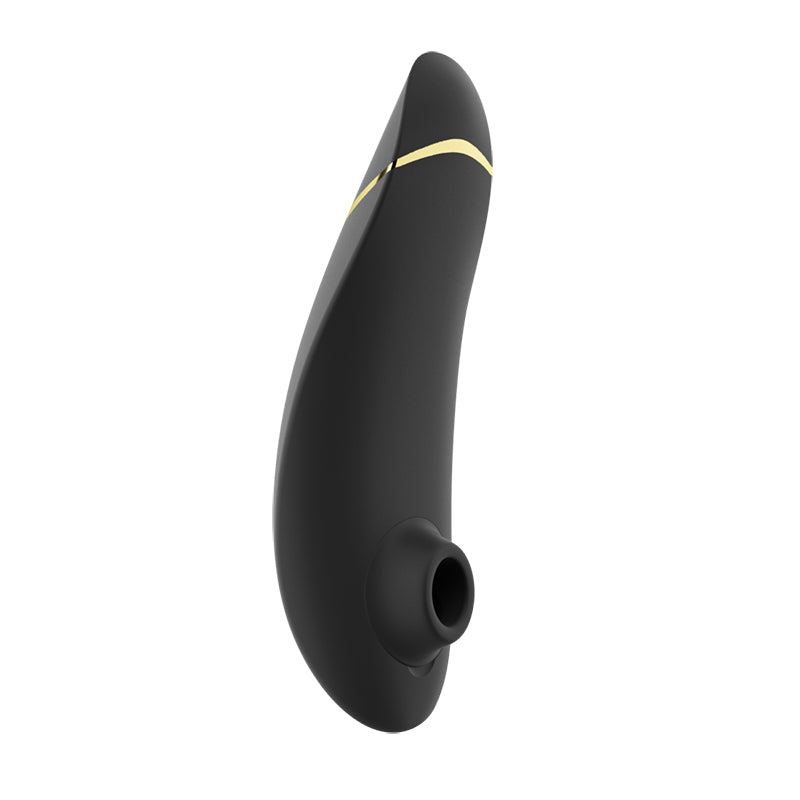 Premium 2 Black