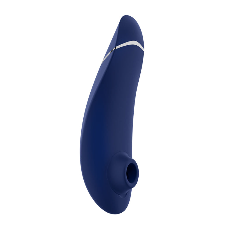 Premium 2 Blueberry