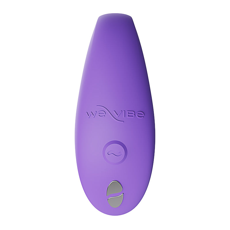 We-Vibe Sync GO Light Purple