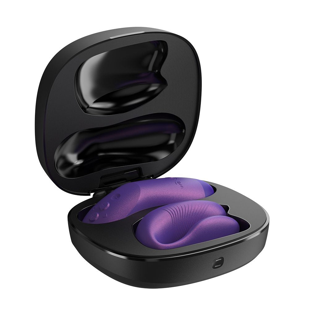 We-Vibe Chorus Pro Future Dusk
