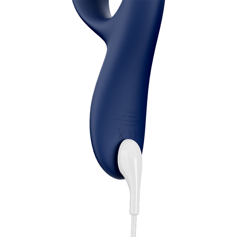Nova 2 Midnight Blue