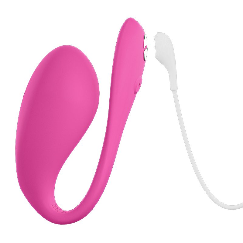 We-Vibe Jive 2 Pink