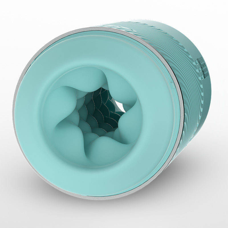 Pow Stroker by Arc Wave Mint