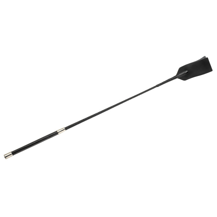27" Hog Slapper SPL11K