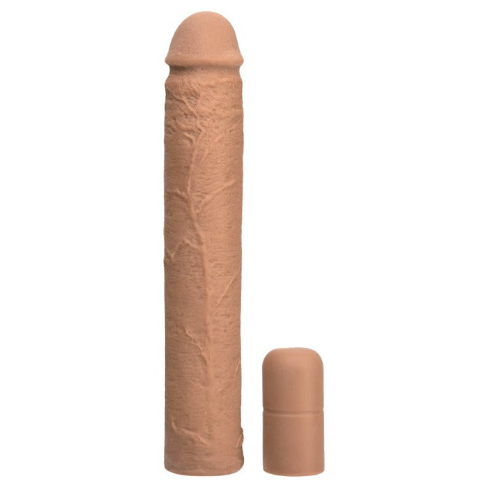 Xtend It Kit Brown