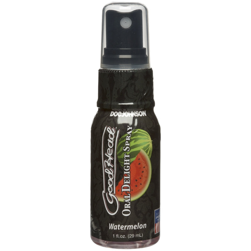 GoodHead Oral Delight Watermelon
