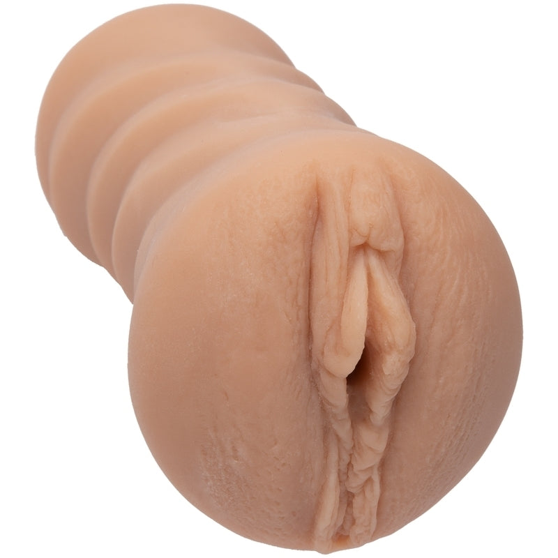 UltraSkyn Pocket Pussy Lela Star