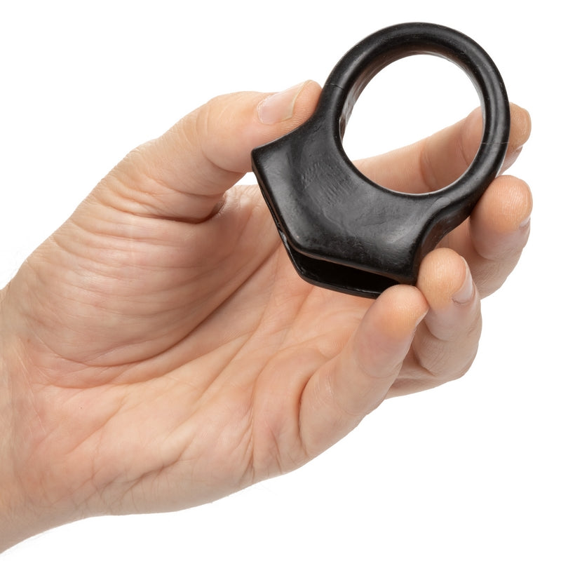 Colt Snug Grip Cock Ring