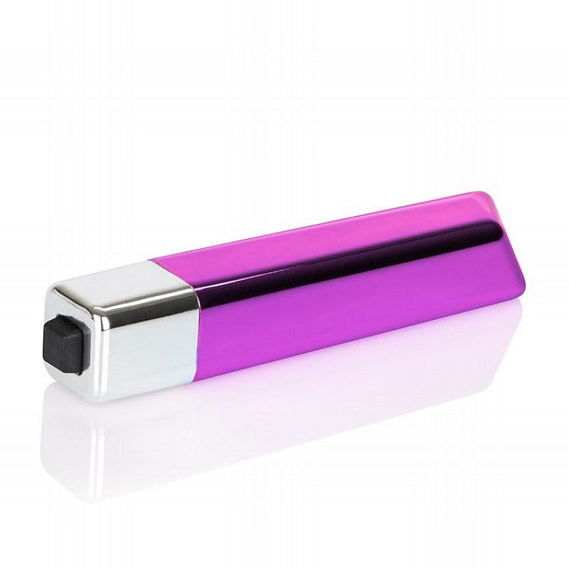 Kroma Pink