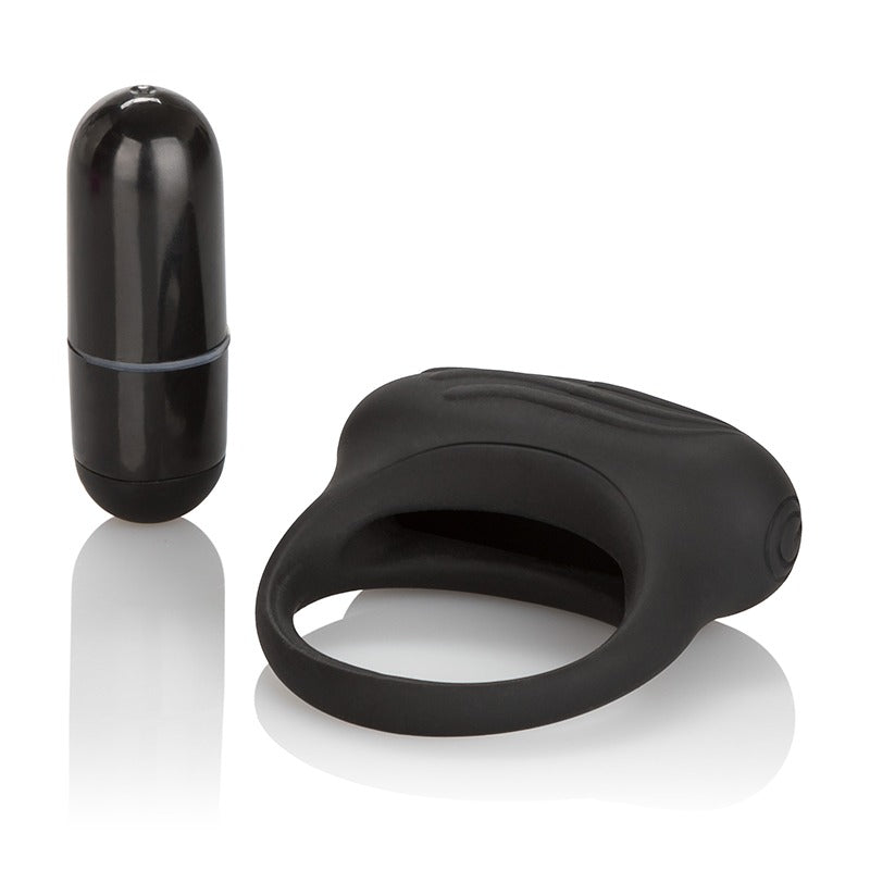 Silicone Lovers Arouser